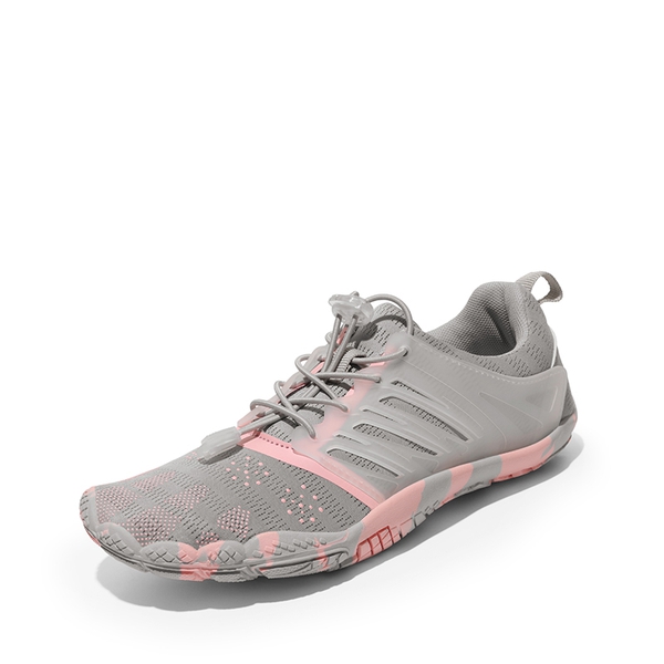 Women s Swim Water Shoes Diving Shoes Nortiv8
